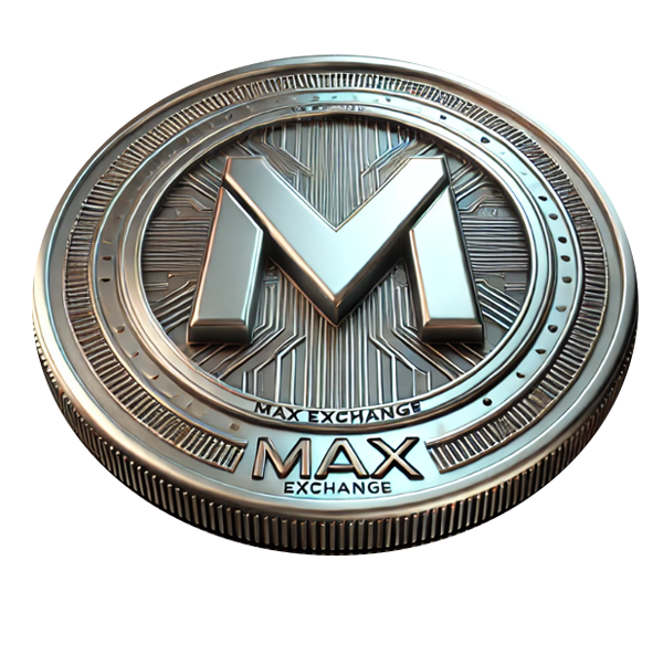 max交易所