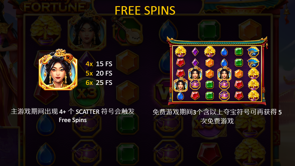 掌握吃分期、吐分期：提高中奖几率的关键